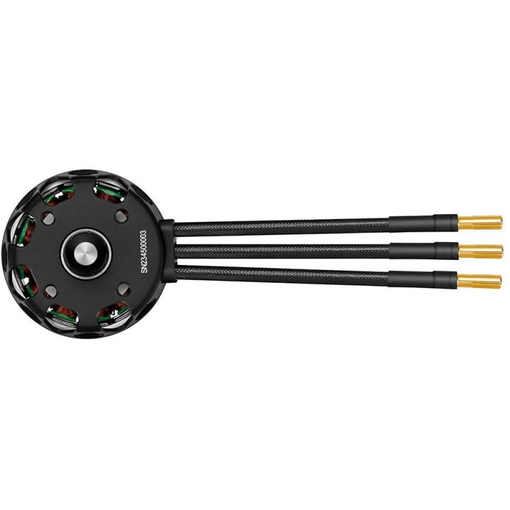 Platinum 5220SL-380KV