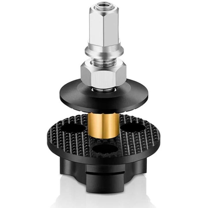 Platinum 5220SL-380KV