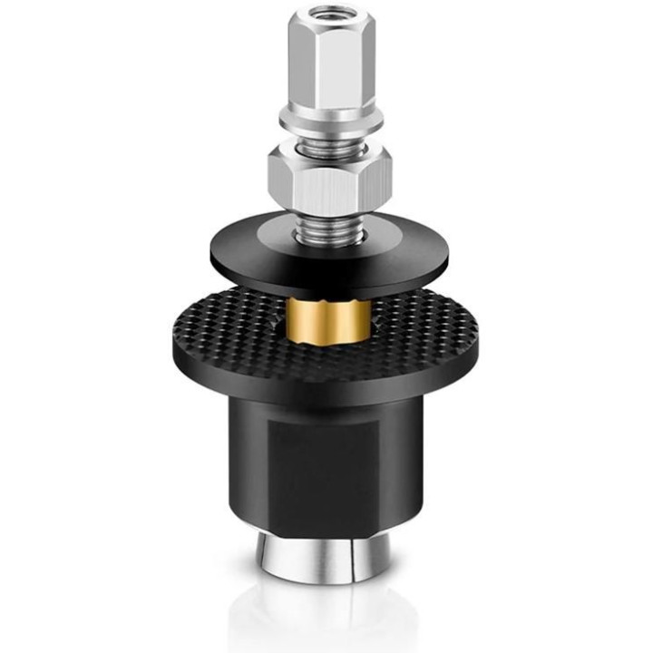 Platinum 5220SL-380KV