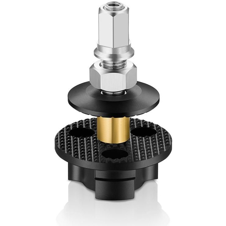 Platinum 5230SL-380KV