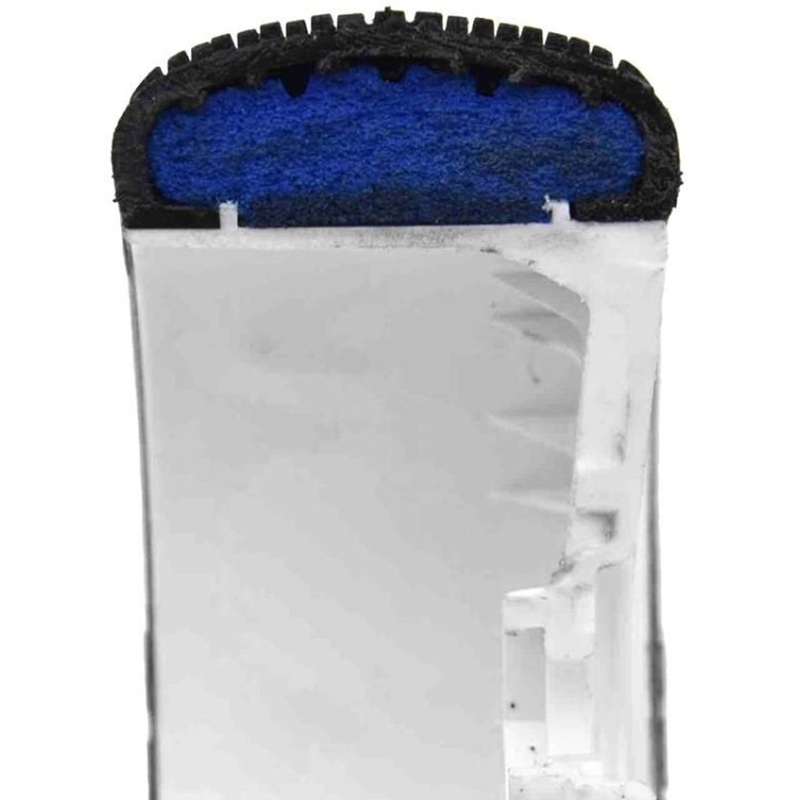 TPRO 1/8 OffRoad Racing guma MEGABLOCK - Super Soft T4 směs 2 ks.