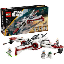 LEGO Star Wars - ARC-170 Starfighter™