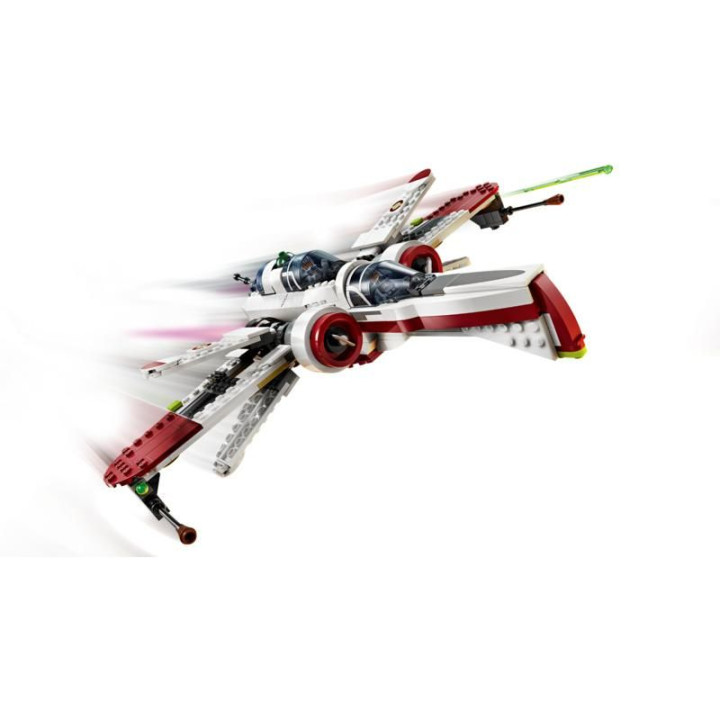 LEGO Star Wars - ARC-170 Starfighter™