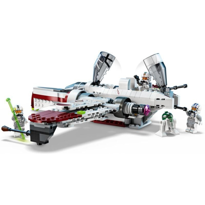 LEGO Star Wars - ARC-170 Starfighter™