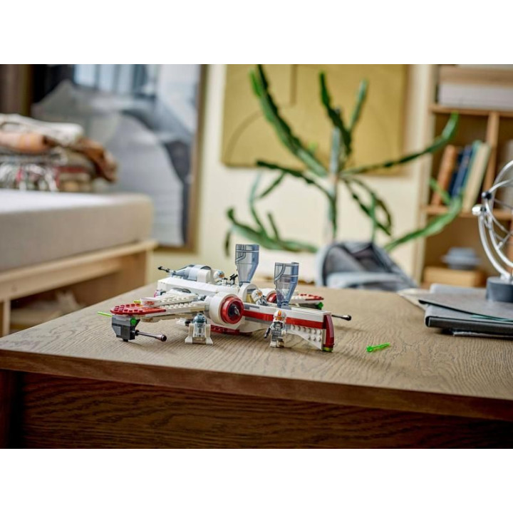 LEGO Star Wars - ARC-170 Starfighter™