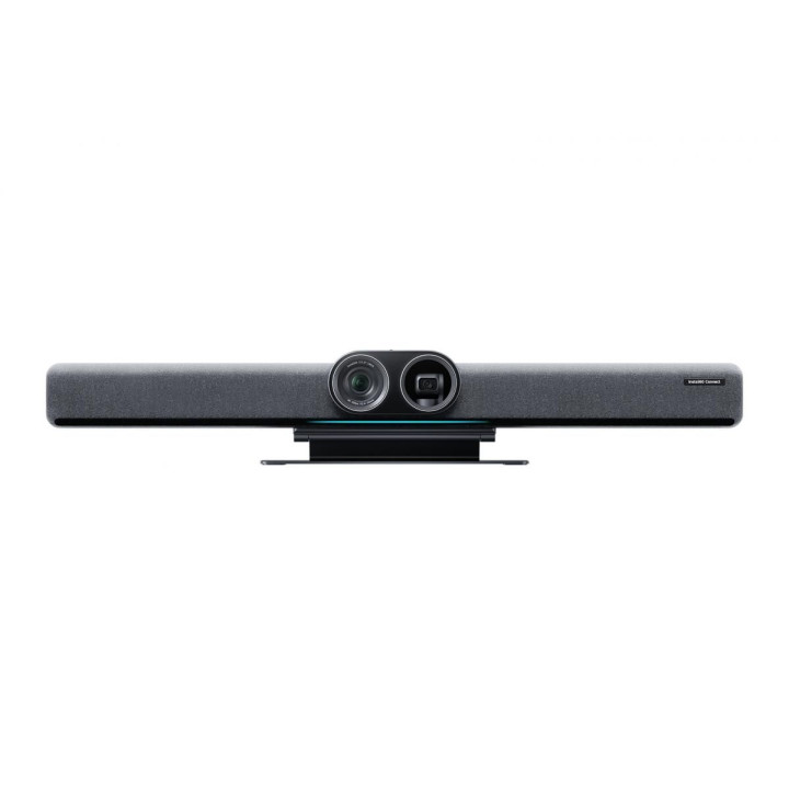 Insta360 Connect videobar