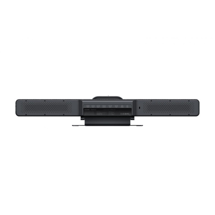 Insta360 Connect videobar