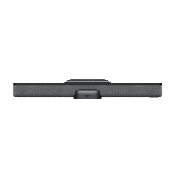 Insta360 Connect videobar