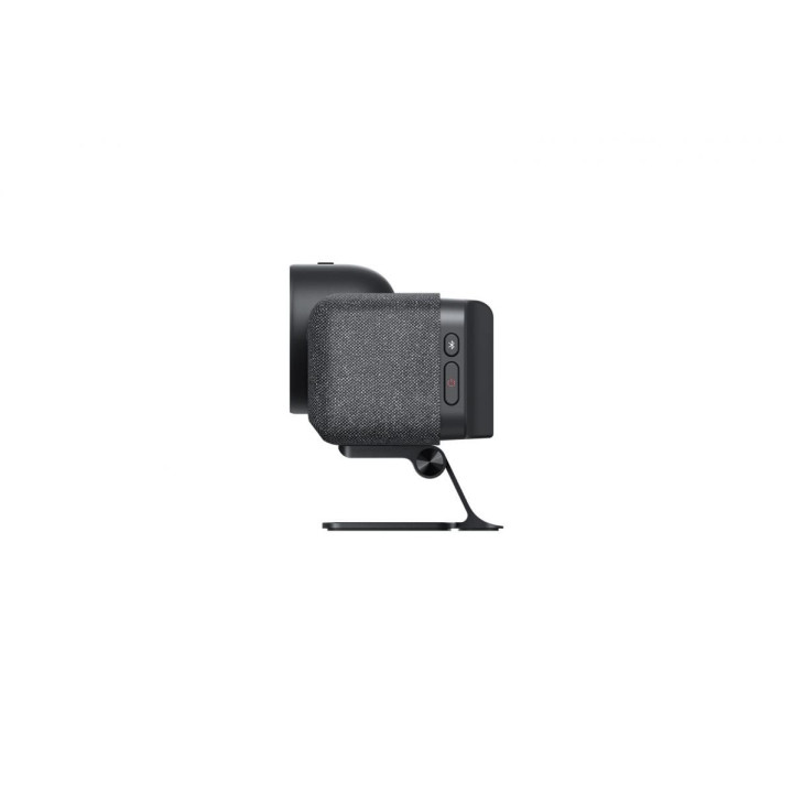 Insta360 Connect videobar