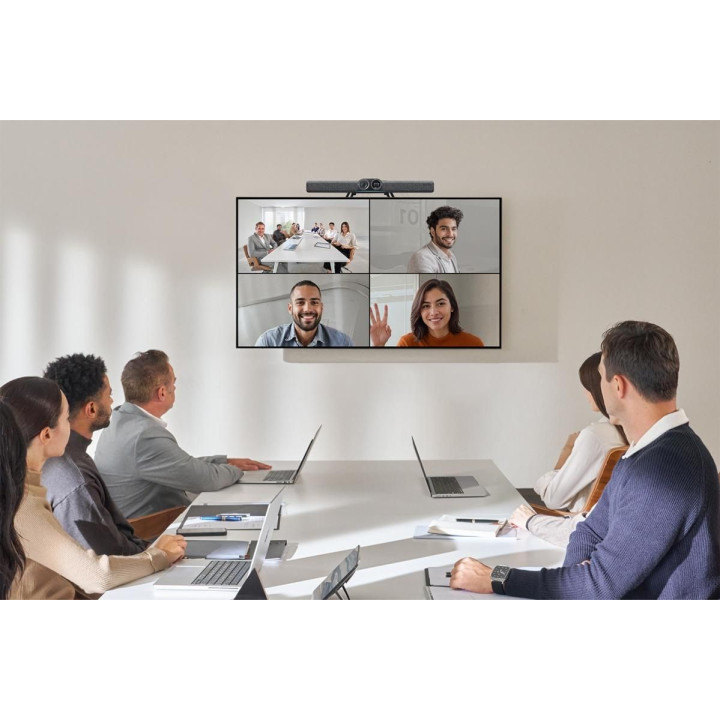 Insta360 Connect videobar