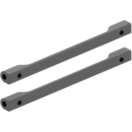 M7 Vzpěry rámu 69mm