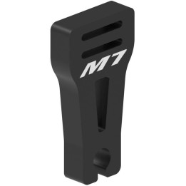 M7 držák listů Blade Caddy