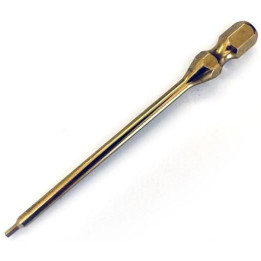 H-Speed bit imbus 1.5mm