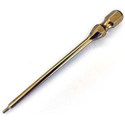 H-Speed bit imbus 1.5mm