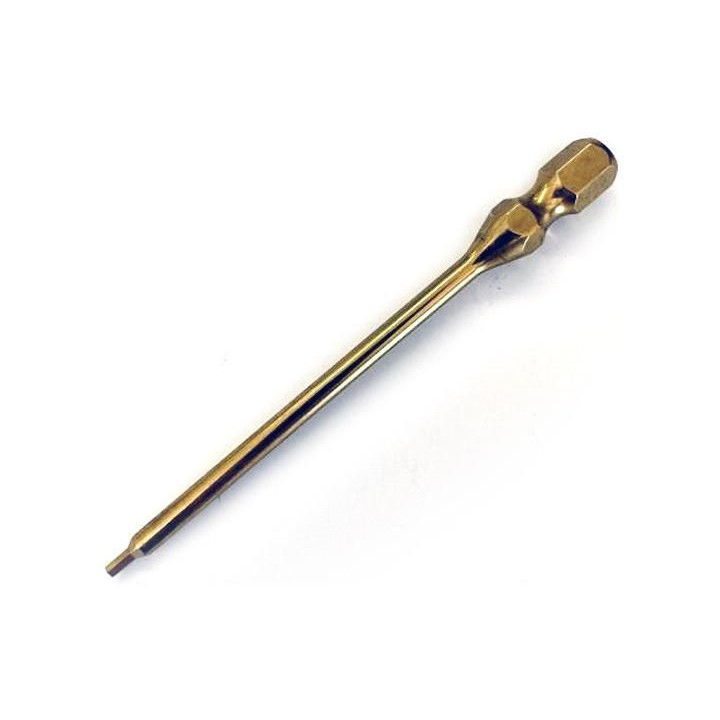 H-Speed bit imbus 1.5mm