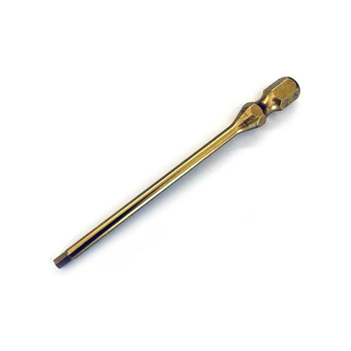 H-Speed bit imbus 2.5mm