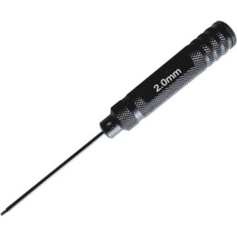 H-Speed šroubovák imbus 2.0mm