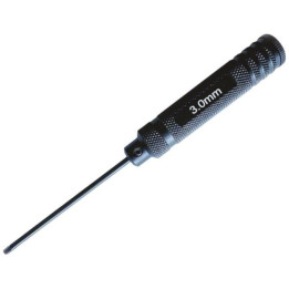 H-Speed šroubovák imbus 3.0mm