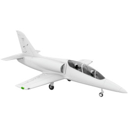 KAVAN L-39 Skyfox 1088mm - bílá