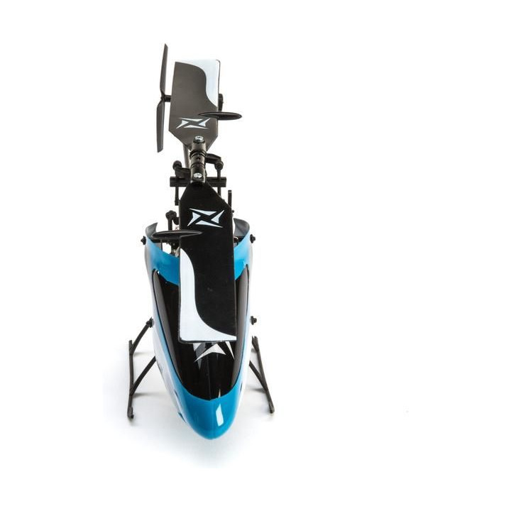 Blade Nano S3 AS3X SAFE RTF