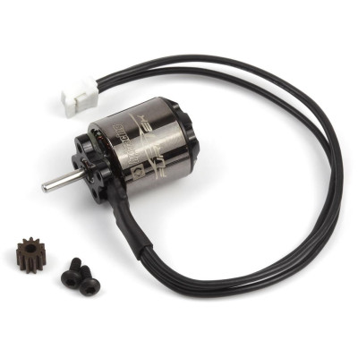 FLX18-1212-3450KV Outrunner Flux střídavý motor