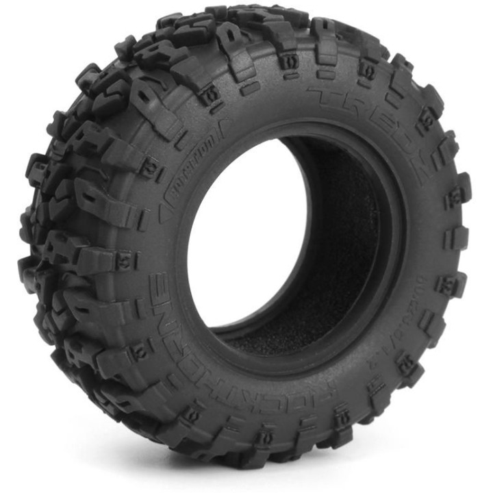 Pneumatiky Tredz Rockthorne (60x23.5/1.2in/4ks)