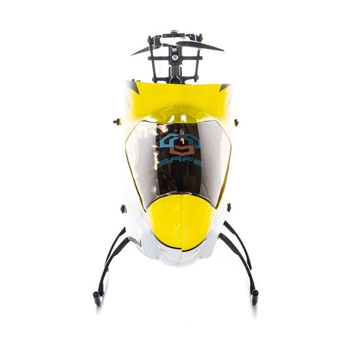 Blade 120 S2 SAFE RTF