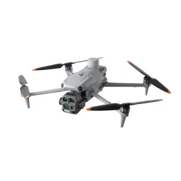 Matrice 4T(EU) SP Plus
