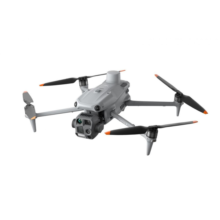 Matrice 4T(EU) SP Plus