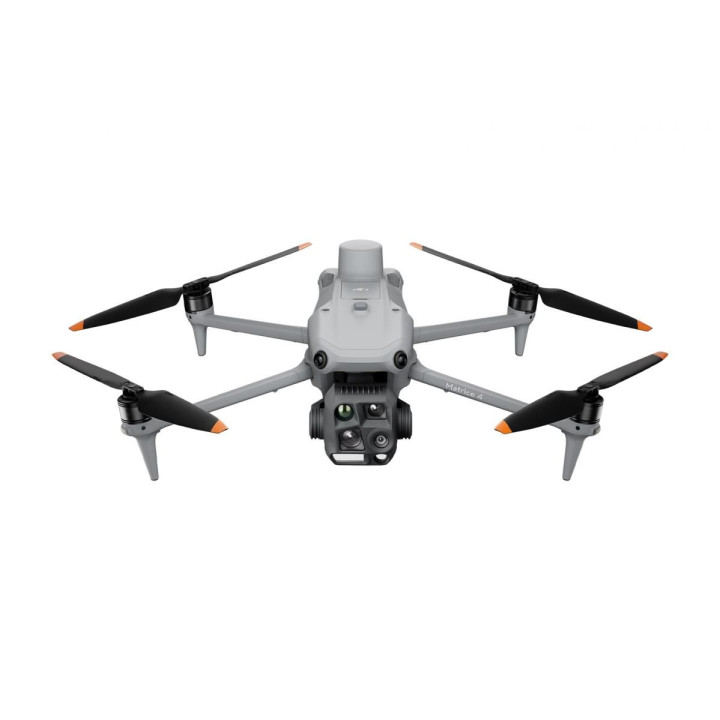 Matrice 4T(EU) SP Plus