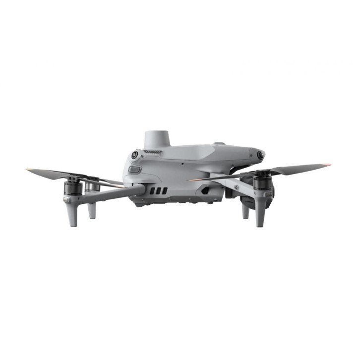 Matrice 4T(EU) SP Plus