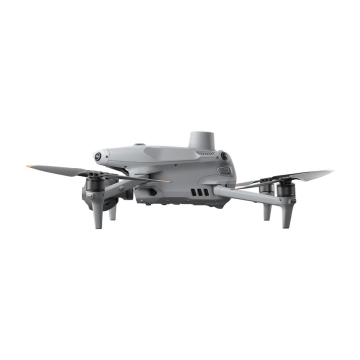 Matrice 4T(EU) SP Plus