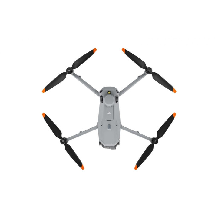 Matrice 4T(EU) SP Plus