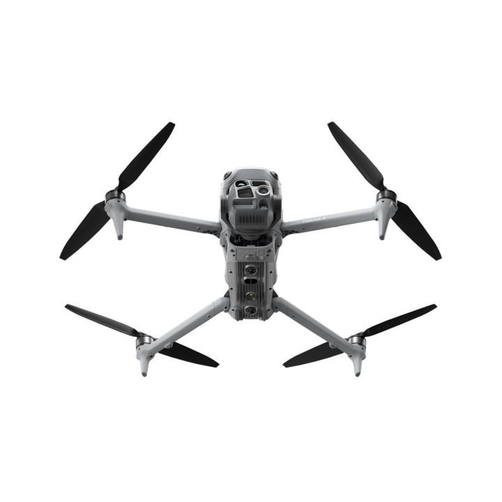 Matrice 4T(EU) SP Plus