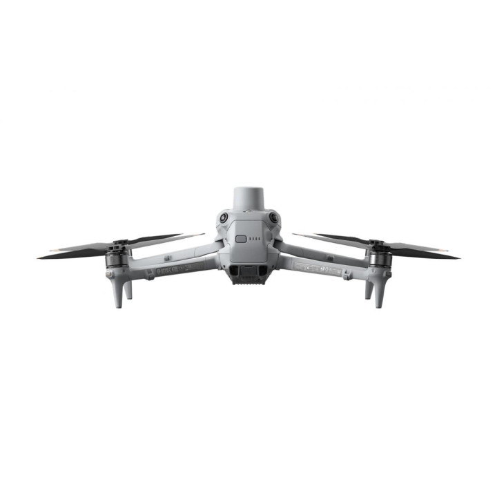 Matrice 4T(EU) SP Plus
