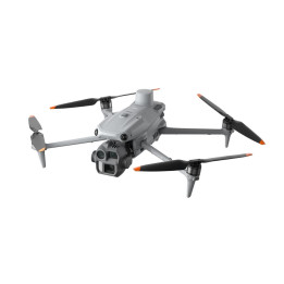 Matrice 4E(EU) SP Plus