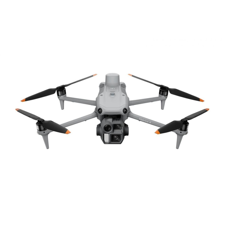 Matrice 4E(EU) SP Plus