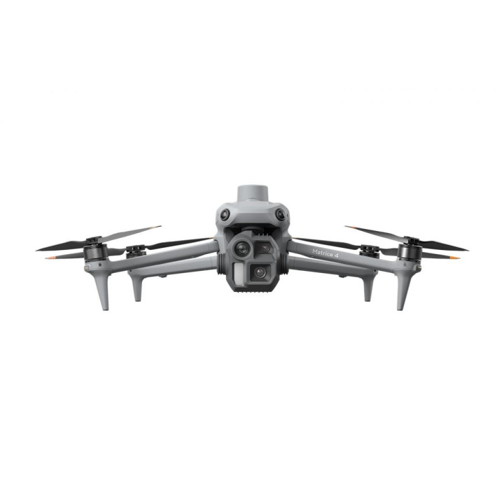 Matrice 4E(EU) SP Plus