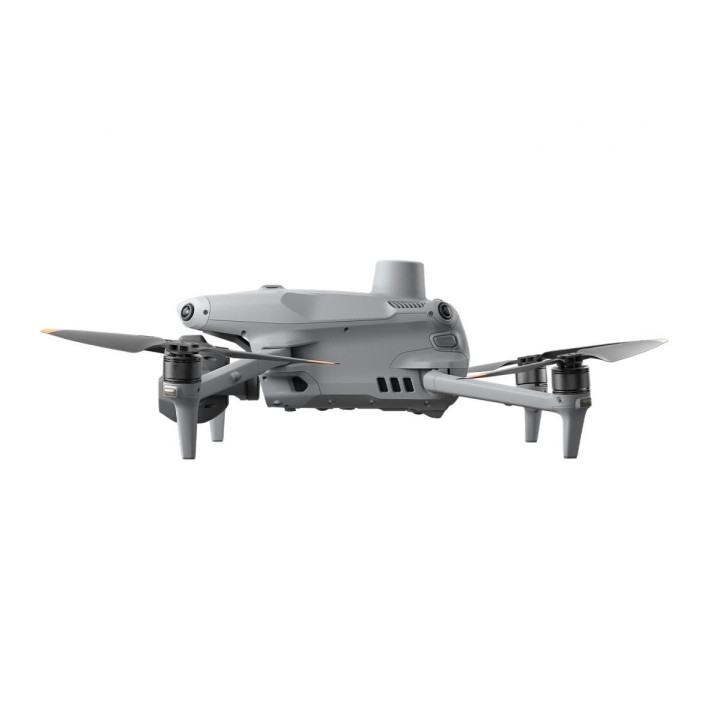 Matrice 4E(EU) SP Plus