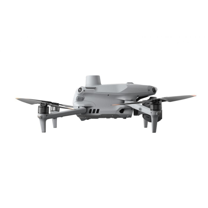Matrice 4E(EU) SP Plus