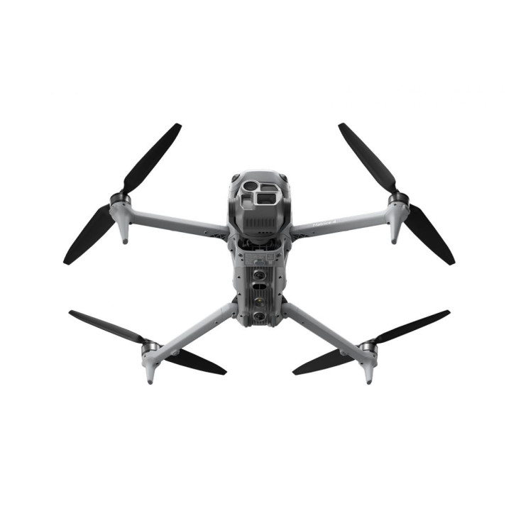 Matrice 4E(EU) SP Plus