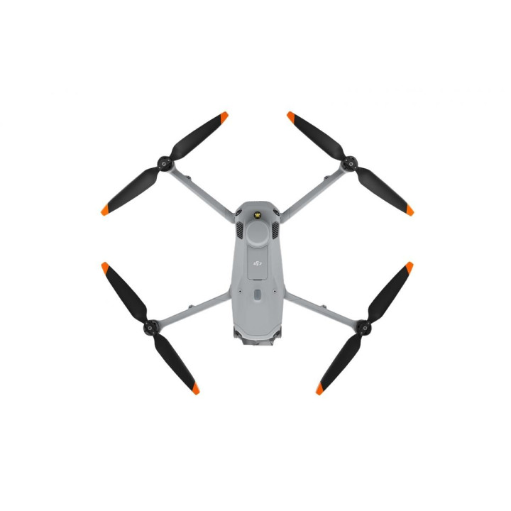 Matrice 4E(EU) SP Plus
