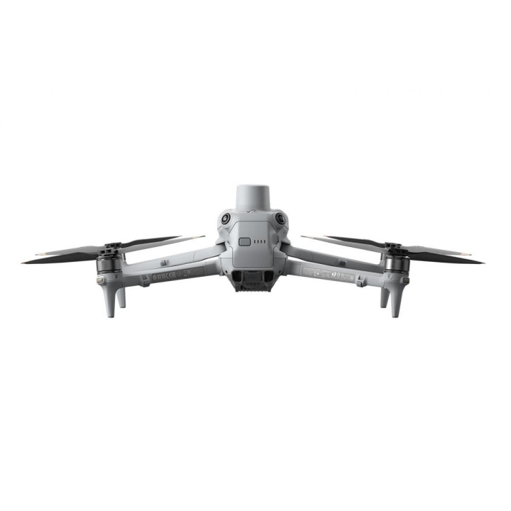 Matrice 4E(EU) SP Plus