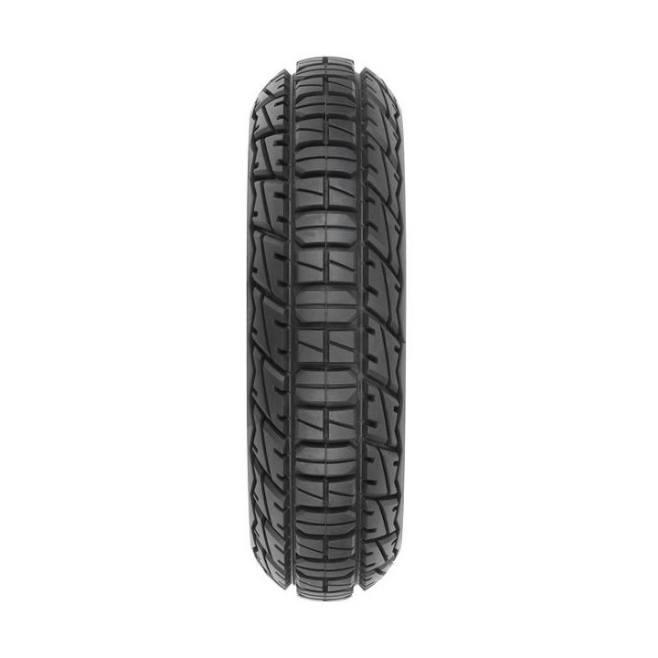 Pro-Line pneu 1:4 Hot Lap MX V2 Bead M3 zadní: Promoto-MX