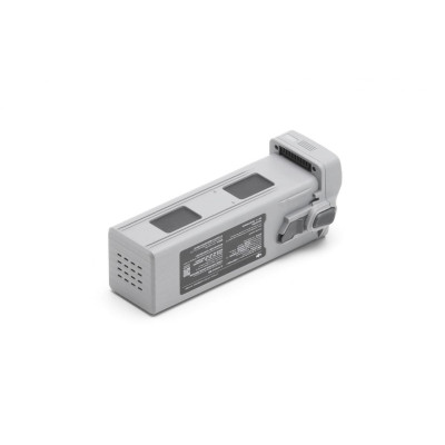 DJI Matrice 4 Series Battery