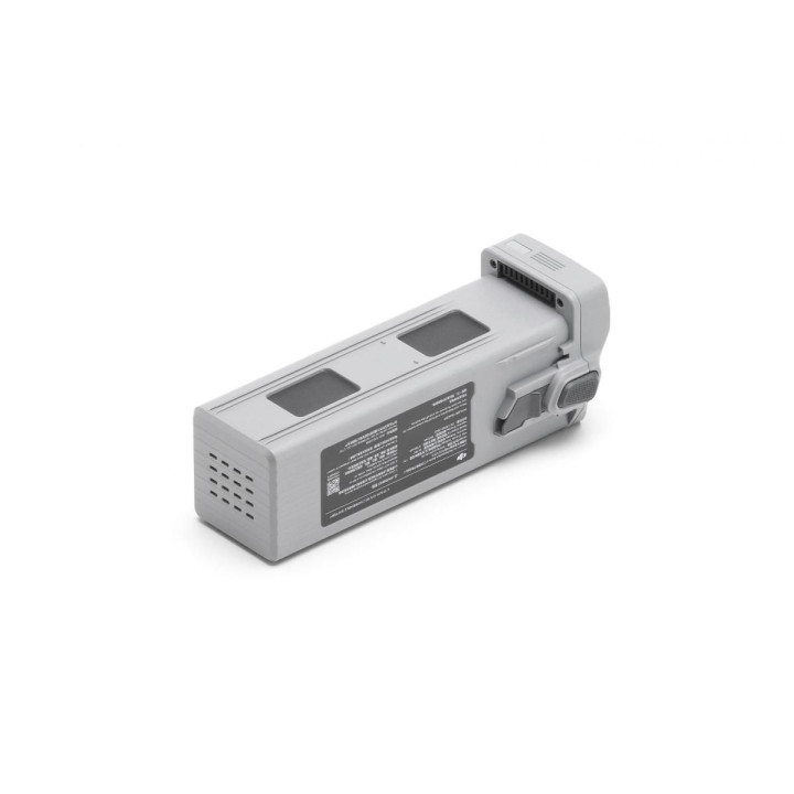 DJI Matrice 4 Series Battery