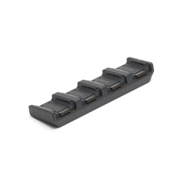 DJI Matrice 4 Series Battery Charging Hub(100W)