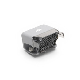 DJI AS1 Speaker