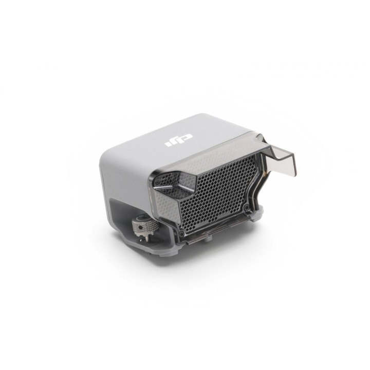 DJI AS1 Speaker