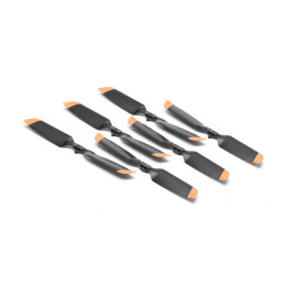 DJI Matrice 4 Series Low-Noise Propellers